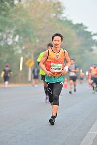 BIB: 20942
                            <button type="button" onclick="openModal(8170044)" class="btn btn-primary btn-sm float-right btn-popup" data-toggle="modal" data-target=".modal-high-quality">
                        <i class="fas fa-shopping-cart"></i> Add to Cart
                    </button>
                                            <button type="button" onclick="isThisMe(8170044, true)" class="btn btn-success btn-sm float-right btn-popup btn-isme hidden" data-toggle="tooltip" data-placement="bottom" title="นี่คือรูปของคุณใช่ไหม คลิกที่นี่เพื่อเอาเข้าอัลบั้ม">
                        <i class="fas fa-plus"></i> Add to album
                    </button>
                    <button type="button" onclick="isThisMe(8170044, false)" class="btn btn-warning btn-sm float-right btn-popup btn-isnotme hidden">
                        <i class="fas fa-ban"></i> Remove from album
                    </button>