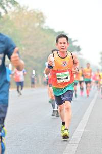 BIB: 21443
                            <button type="button" onclick="openModal(8165934)" class="btn btn-primary btn-sm float-right btn-popup" data-toggle="modal" data-target=".modal-high-quality">
                        <i class="fas fa-shopping-cart"></i> Add to Cart
                    </button>
                                            <button type="button" onclick="isThisMe(8165934, true)" class="btn btn-success btn-sm float-right btn-popup btn-isme hidden" data-toggle="tooltip" data-placement="bottom" title="นี่คือรูปของคุณใช่ไหม คลิกที่นี่เพื่อเอาเข้าอัลบั้ม">
                        <i class="fas fa-plus"></i> Add to album
                    </button>
                    <button type="button" onclick="isThisMe(8165934, false)" class="btn btn-warning btn-sm float-right btn-popup btn-isnotme hidden">
                        <i class="fas fa-ban"></i> Remove from album
                    </button>