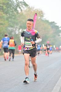 BIB: 25289
                            <button type="button" onclick="openModal(8153649)" class="btn btn-primary btn-sm float-right btn-popup" data-toggle="modal" data-target=".modal-high-quality">
                        <i class="fas fa-shopping-cart"></i> Add to Cart
                    </button>
                                            <button type="button" onclick="isThisMe(8153649, true)" class="btn btn-success btn-sm float-right btn-popup btn-isme hidden" data-toggle="tooltip" data-placement="bottom" title="นี่คือรูปของคุณใช่ไหม คลิกที่นี่เพื่อเอาเข้าอัลบั้ม">
                        <i class="fas fa-plus"></i> Add to album
                    </button>
                    <button type="button" onclick="isThisMe(8153649, false)" class="btn btn-warning btn-sm float-right btn-popup btn-isnotme hidden">
                        <i class="fas fa-ban"></i> Remove from album
                    </button>