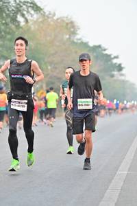 BIB: 20031, 45299
                            <button type="button" onclick="openModal(8146937)" class="btn btn-primary btn-sm float-right btn-popup" data-toggle="modal" data-target=".modal-high-quality">
                        <i class="fas fa-shopping-cart"></i> Add to Cart
                    </button>
                                            <button type="button" onclick="isThisMe(8146937, true)" class="btn btn-success btn-sm float-right btn-popup btn-isme hidden" data-toggle="tooltip" data-placement="bottom" title="นี่คือรูปของคุณใช่ไหม คลิกที่นี่เพื่อเอาเข้าอัลบั้ม">
                        <i class="fas fa-plus"></i> Add to album
                    </button>
                    <button type="button" onclick="isThisMe(8146937, false)" class="btn btn-warning btn-sm float-right btn-popup btn-isnotme hidden">
                        <i class="fas fa-ban"></i> Remove from album
                    </button>