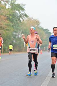 BIB: 214, 45667
                            <button type="button" onclick="openModal(8181832)" class="btn btn-primary btn-sm float-right btn-popup" data-toggle="modal" data-target=".modal-high-quality">
                        <i class="fas fa-shopping-cart"></i> Add to Cart
                    </button>
                                            <button type="button" onclick="isThisMe(8181832, true)" class="btn btn-success btn-sm float-right btn-popup btn-isme hidden" data-toggle="tooltip" data-placement="bottom" title="นี่คือรูปของคุณใช่ไหม คลิกที่นี่เพื่อเอาเข้าอัลบั้ม">
                        <i class="fas fa-plus"></i> Add to album
                    </button>
                    <button type="button" onclick="isThisMe(8181832, false)" class="btn btn-warning btn-sm float-right btn-popup btn-isnotme hidden">
                        <i class="fas fa-ban"></i> Remove from album
                    </button>