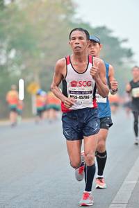 BIB: 4579646
                            <button type="button" onclick="openModal(8146218)" class="btn btn-primary btn-sm float-right btn-popup" data-toggle="modal" data-target=".modal-high-quality">
                        <i class="fas fa-shopping-cart"></i> Add to Cart
                    </button>
                                            <button type="button" onclick="isThisMe(8146218, true)" class="btn btn-success btn-sm float-right btn-popup btn-isme hidden" data-toggle="tooltip" data-placement="bottom" title="นี่คือรูปของคุณใช่ไหม คลิกที่นี่เพื่อเอาเข้าอัลบั้ม">
                        <i class="fas fa-plus"></i> Add to album
                    </button>
                    <button type="button" onclick="isThisMe(8146218, false)" class="btn btn-warning btn-sm float-right btn-popup btn-isnotme hidden">
                        <i class="fas fa-ban"></i> Remove from album
                    </button>