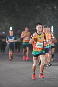 BIB: 27864
                            <button type="button" onclick="openModal(8122685)" class="btn btn-primary btn-sm float-right btn-popup" data-toggle="modal" data-target=".modal-high-quality">
                        <i class="fas fa-shopping-cart"></i> Add to Cart
                    </button>
                                            <button type="button" onclick="isThisMe(8122685, true)" class="btn btn-success btn-sm float-right btn-popup btn-isme hidden" data-toggle="tooltip" data-placement="bottom" title="นี่คือรูปของคุณใช่ไหม คลิกที่นี่เพื่อเอาเข้าอัลบั้ม">
                        <i class="fas fa-plus"></i> Add to album
                    </button>
                    <button type="button" onclick="isThisMe(8122685, false)" class="btn btn-warning btn-sm float-right btn-popup btn-isnotme hidden">
                        <i class="fas fa-ban"></i> Remove from album
                    </button>