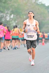 BIB: 41833
                            <button type="button" onclick="openModal(8143099)" class="btn btn-primary btn-sm float-right btn-popup" data-toggle="modal" data-target=".modal-high-quality">
                        <i class="fas fa-shopping-cart"></i> Add to Cart
                    </button>
                                            <button type="button" onclick="isThisMe(8143099, true)" class="btn btn-success btn-sm float-right btn-popup btn-isme hidden" data-toggle="tooltip" data-placement="bottom" title="นี่คือรูปของคุณใช่ไหม คลิกที่นี่เพื่อเอาเข้าอัลบั้ม">
                        <i class="fas fa-plus"></i> Add to album
                    </button>
                    <button type="button" onclick="isThisMe(8143099, false)" class="btn btn-warning btn-sm float-right btn-popup btn-isnotme hidden">
                        <i class="fas fa-ban"></i> Remove from album
                    </button>