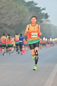 BIB: 27295
                            <button type="button" onclick="openModal(8139438)" class="btn btn-primary btn-sm float-right btn-popup" data-toggle="modal" data-target=".modal-high-quality">
                        <i class="fas fa-shopping-cart"></i> Add to Cart
                    </button>
                                            <button type="button" onclick="isThisMe(8139438, true)" class="btn btn-success btn-sm float-right btn-popup btn-isme hidden" data-toggle="tooltip" data-placement="bottom" title="นี่คือรูปของคุณใช่ไหม คลิกที่นี่เพื่อเอาเข้าอัลบั้ม">
                        <i class="fas fa-plus"></i> Add to album
                    </button>
                    <button type="button" onclick="isThisMe(8139438, false)" class="btn btn-warning btn-sm float-right btn-popup btn-isnotme hidden">
                        <i class="fas fa-ban"></i> Remove from album
                    </button>