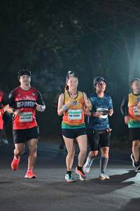 BIB: 25592, 21320
                            <button type="button" onclick="openModal(8120053)" class="btn btn-primary btn-sm float-right btn-popup" data-toggle="modal" data-target=".modal-high-quality">
                        <i class="fas fa-shopping-cart"></i> Add to Cart
                    </button>
                                            <button type="button" onclick="isThisMe(8120053, true)" class="btn btn-success btn-sm float-right btn-popup btn-isme hidden" data-toggle="tooltip" data-placement="bottom" title="นี่คือรูปของคุณใช่ไหม คลิกที่นี่เพื่อเอาเข้าอัลบั้ม">
                        <i class="fas fa-plus"></i> Add to album
                    </button>
                    <button type="button" onclick="isThisMe(8120053, false)" class="btn btn-warning btn-sm float-right btn-popup btn-isnotme hidden">
                        <i class="fas fa-ban"></i> Remove from album
                    </button>