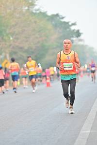 BIB: 25590
                            <button type="button" onclick="openModal(8148632)" class="btn btn-primary btn-sm float-right btn-popup" data-toggle="modal" data-target=".modal-high-quality">
                        <i class="fas fa-shopping-cart"></i> Add to Cart
                    </button>
                                            <button type="button" onclick="isThisMe(8148632, true)" class="btn btn-success btn-sm float-right btn-popup btn-isme hidden" data-toggle="tooltip" data-placement="bottom" title="นี่คือรูปของคุณใช่ไหม คลิกที่นี่เพื่อเอาเข้าอัลบั้ม">
                        <i class="fas fa-plus"></i> Add to album
                    </button>
                    <button type="button" onclick="isThisMe(8148632, false)" class="btn btn-warning btn-sm float-right btn-popup btn-isnotme hidden">
                        <i class="fas fa-ban"></i> Remove from album
                    </button>