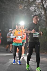 BIB: 26109
                            <button type="button" onclick="openModal(8123971)" class="btn btn-primary btn-sm float-right btn-popup" data-toggle="modal" data-target=".modal-high-quality">
                        <i class="fas fa-shopping-cart"></i> Add to Cart
                    </button>
                                            <button type="button" onclick="isThisMe(8123971, true)" class="btn btn-success btn-sm float-right btn-popup btn-isme hidden" data-toggle="tooltip" data-placement="bottom" title="นี่คือรูปของคุณใช่ไหม คลิกที่นี่เพื่อเอาเข้าอัลบั้ม">
                        <i class="fas fa-plus"></i> Add to album
                    </button>
                    <button type="button" onclick="isThisMe(8123971, false)" class="btn btn-warning btn-sm float-right btn-popup btn-isnotme hidden">
                        <i class="fas fa-ban"></i> Remove from album
                    </button>