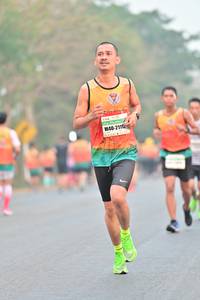 BIB: 2111
                            <button type="button" onclick="openModal(8147949)" class="btn btn-primary btn-sm float-right btn-popup" data-toggle="modal" data-target=".modal-high-quality">
                        <i class="fas fa-shopping-cart"></i> Add to Cart
                    </button>
                                            <button type="button" onclick="isThisMe(8147949, true)" class="btn btn-success btn-sm float-right btn-popup btn-isme hidden" data-toggle="tooltip" data-placement="bottom" title="นี่คือรูปของคุณใช่ไหม คลิกที่นี่เพื่อเอาเข้าอัลบั้ม">
                        <i class="fas fa-plus"></i> Add to album
                    </button>
                    <button type="button" onclick="isThisMe(8147949, false)" class="btn btn-warning btn-sm float-right btn-popup btn-isnotme hidden">
                        <i class="fas fa-ban"></i> Remove from album
                    </button>