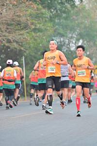 BIB: 12556, 243
                            <button type="button" onclick="openModal(8145373)" class="btn btn-primary btn-sm float-right btn-popup" data-toggle="modal" data-target=".modal-high-quality">
                        <i class="fas fa-shopping-cart"></i> Add to Cart
                    </button>
                                            <button type="button" onclick="isThisMe(8145373, true)" class="btn btn-success btn-sm float-right btn-popup btn-isme hidden" data-toggle="tooltip" data-placement="bottom" title="นี่คือรูปของคุณใช่ไหม คลิกที่นี่เพื่อเอาเข้าอัลบั้ม">
                        <i class="fas fa-plus"></i> Add to album
                    </button>
                    <button type="button" onclick="isThisMe(8145373, false)" class="btn btn-warning btn-sm float-right btn-popup btn-isnotme hidden">
                        <i class="fas fa-ban"></i> Remove from album
                    </button>