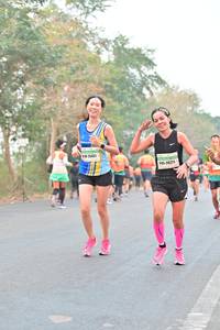BIB: 25431, 20271
                            <button type="button" onclick="openModal(8152390)" class="btn btn-primary btn-sm float-right btn-popup" data-toggle="modal" data-target=".modal-high-quality">
                        <i class="fas fa-shopping-cart"></i> Add to Cart
                    </button>
                                            <button type="button" onclick="isThisMe(8152390, true)" class="btn btn-success btn-sm float-right btn-popup btn-isme hidden" data-toggle="tooltip" data-placement="bottom" title="นี่คือรูปของคุณใช่ไหม คลิกที่นี่เพื่อเอาเข้าอัลบั้ม">
                        <i class="fas fa-plus"></i> Add to album
                    </button>
                    <button type="button" onclick="isThisMe(8152390, false)" class="btn btn-warning btn-sm float-right btn-popup btn-isnotme hidden">
                        <i class="fas fa-ban"></i> Remove from album
                    </button>