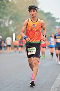 BIB: 25773
                            <button type="button" onclick="openModal(8168697)" class="btn btn-primary btn-sm float-right btn-popup" data-toggle="modal" data-target=".modal-high-quality">
                        <i class="fas fa-shopping-cart"></i> Add to Cart
                    </button>
                                            <button type="button" onclick="isThisMe(8168697, true)" class="btn btn-success btn-sm float-right btn-popup btn-isme hidden" data-toggle="tooltip" data-placement="bottom" title="นี่คือรูปของคุณใช่ไหม คลิกที่นี่เพื่อเอาเข้าอัลบั้ม">
                        <i class="fas fa-plus"></i> Add to album
                    </button>
                    <button type="button" onclick="isThisMe(8168697, false)" class="btn btn-warning btn-sm float-right btn-popup btn-isnotme hidden">
                        <i class="fas fa-ban"></i> Remove from album
                    </button>