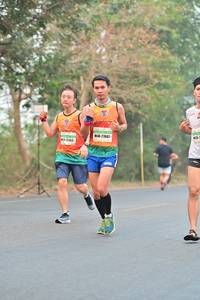 BIB: 27607, 2353
                            <button type="button" onclick="openModal(8174580)" class="btn btn-primary btn-sm float-right btn-popup" data-toggle="modal" data-target=".modal-high-quality">
                        <i class="fas fa-shopping-cart"></i> Add to Cart
                    </button>
                                            <button type="button" onclick="isThisMe(8174580, true)" class="btn btn-success btn-sm float-right btn-popup btn-isme hidden" data-toggle="tooltip" data-placement="bottom" title="นี่คือรูปของคุณใช่ไหม คลิกที่นี่เพื่อเอาเข้าอัลบั้ม">
                        <i class="fas fa-plus"></i> Add to album
                    </button>
                    <button type="button" onclick="isThisMe(8174580, false)" class="btn btn-warning btn-sm float-right btn-popup btn-isnotme hidden">
                        <i class="fas fa-ban"></i> Remove from album
                    </button>