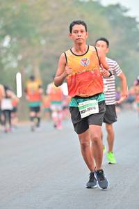 BIB: 20876, 
                            <button type="button" onclick="openModal(8148002)" class="btn btn-primary btn-sm float-right btn-popup" data-toggle="modal" data-target=".modal-high-quality">
                        <i class="fas fa-shopping-cart"></i> Add to Cart
                    </button>
                                            <button type="button" onclick="isThisMe(8148002, true)" class="btn btn-success btn-sm float-right btn-popup btn-isme hidden" data-toggle="tooltip" data-placement="bottom" title="นี่คือรูปของคุณใช่ไหม คลิกที่นี่เพื่อเอาเข้าอัลบั้ม">
                        <i class="fas fa-plus"></i> Add to album
                    </button>
                    <button type="button" onclick="isThisMe(8148002, false)" class="btn btn-warning btn-sm float-right btn-popup btn-isnotme hidden">
                        <i class="fas fa-ban"></i> Remove from album
                    </button>