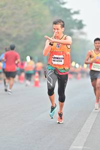 BIB: 42310
                            <button type="button" onclick="openModal(8143617)" class="btn btn-primary btn-sm float-right btn-popup" data-toggle="modal" data-target=".modal-high-quality">
                        <i class="fas fa-shopping-cart"></i> Add to Cart
                    </button>
                                            <button type="button" onclick="isThisMe(8143617, true)" class="btn btn-success btn-sm float-right btn-popup btn-isme hidden" data-toggle="tooltip" data-placement="bottom" title="นี่คือรูปของคุณใช่ไหม คลิกที่นี่เพื่อเอาเข้าอัลบั้ม">
                        <i class="fas fa-plus"></i> Add to album
                    </button>
                    <button type="button" onclick="isThisMe(8143617, false)" class="btn btn-warning btn-sm float-right btn-popup btn-isnotme hidden">
                        <i class="fas fa-ban"></i> Remove from album
                    </button>