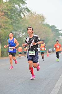 BIB: 21428
                            <button type="button" onclick="openModal(8170775)" class="btn btn-primary btn-sm float-right btn-popup" data-toggle="modal" data-target=".modal-high-quality">
                        <i class="fas fa-shopping-cart"></i> Add to Cart
                    </button>
                                            <button type="button" onclick="isThisMe(8170775, true)" class="btn btn-success btn-sm float-right btn-popup btn-isme hidden" data-toggle="tooltip" data-placement="bottom" title="นี่คือรูปของคุณใช่ไหม คลิกที่นี่เพื่อเอาเข้าอัลบั้ม">
                        <i class="fas fa-plus"></i> Add to album
                    </button>
                    <button type="button" onclick="isThisMe(8170775, false)" class="btn btn-warning btn-sm float-right btn-popup btn-isnotme hidden">
                        <i class="fas fa-ban"></i> Remove from album
                    </button>