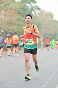 BIB: 20550
                            <button type="button" onclick="openModal(8143980)" class="btn btn-primary btn-sm float-right btn-popup" data-toggle="modal" data-target=".modal-high-quality">
                        <i class="fas fa-shopping-cart"></i> Add to Cart
                    </button>
                                            <button type="button" onclick="isThisMe(8143980, true)" class="btn btn-success btn-sm float-right btn-popup btn-isme hidden" data-toggle="tooltip" data-placement="bottom" title="นี่คือรูปของคุณใช่ไหม คลิกที่นี่เพื่อเอาเข้าอัลบั้ม">
                        <i class="fas fa-plus"></i> Add to album
                    </button>
                    <button type="button" onclick="isThisMe(8143980, false)" class="btn btn-warning btn-sm float-right btn-popup btn-isnotme hidden">
                        <i class="fas fa-ban"></i> Remove from album
                    </button>