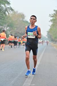 BIB: 27528
                            <button type="button" onclick="openModal(8141437)" class="btn btn-primary btn-sm float-right btn-popup" data-toggle="modal" data-target=".modal-high-quality">
                        <i class="fas fa-shopping-cart"></i> Add to Cart
                    </button>
                                            <button type="button" onclick="isThisMe(8141437, true)" class="btn btn-success btn-sm float-right btn-popup btn-isme hidden" data-toggle="tooltip" data-placement="bottom" title="นี่คือรูปของคุณใช่ไหม คลิกที่นี่เพื่อเอาเข้าอัลบั้ม">
                        <i class="fas fa-plus"></i> Add to album
                    </button>
                    <button type="button" onclick="isThisMe(8141437, false)" class="btn btn-warning btn-sm float-right btn-popup btn-isnotme hidden">
                        <i class="fas fa-ban"></i> Remove from album
                    </button>