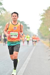 BIB: 25648
                            <button type="button" onclick="openModal(8164262)" class="btn btn-primary btn-sm float-right btn-popup" data-toggle="modal" data-target=".modal-high-quality">
                        <i class="fas fa-shopping-cart"></i> Add to Cart
                    </button>
                                            <button type="button" onclick="isThisMe(8164262, true)" class="btn btn-success btn-sm float-right btn-popup btn-isme hidden" data-toggle="tooltip" data-placement="bottom" title="นี่คือรูปของคุณใช่ไหม คลิกที่นี่เพื่อเอาเข้าอัลบั้ม">
                        <i class="fas fa-plus"></i> Add to album
                    </button>
                    <button type="button" onclick="isThisMe(8164262, false)" class="btn btn-warning btn-sm float-right btn-popup btn-isnotme hidden">
                        <i class="fas fa-ban"></i> Remove from album
                    </button>