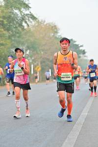 BIB: 25227, 25545
                            <button type="button" onclick="openModal(8170458)" class="btn btn-primary btn-sm float-right btn-popup" data-toggle="modal" data-target=".modal-high-quality">
                        <i class="fas fa-shopping-cart"></i> Add to Cart
                    </button>
                                            <button type="button" onclick="isThisMe(8170458, true)" class="btn btn-success btn-sm float-right btn-popup btn-isme hidden" data-toggle="tooltip" data-placement="bottom" title="นี่คือรูปของคุณใช่ไหม คลิกที่นี่เพื่อเอาเข้าอัลบั้ม">
                        <i class="fas fa-plus"></i> Add to album
                    </button>
                    <button type="button" onclick="isThisMe(8170458, false)" class="btn btn-warning btn-sm float-right btn-popup btn-isnotme hidden">
                        <i class="fas fa-ban"></i> Remove from album
                    </button>