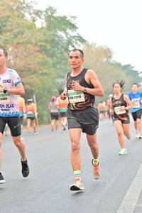 BIB: 5488, 27119
                            <button type="button" onclick="openModal(8154122)" class="btn btn-primary btn-sm float-right btn-popup" data-toggle="modal" data-target=".modal-high-quality">
                        <i class="fas fa-shopping-cart"></i> Add to Cart
                    </button>
                                            <button type="button" onclick="isThisMe(8154122, true)" class="btn btn-success btn-sm float-right btn-popup btn-isme hidden" data-toggle="tooltip" data-placement="bottom" title="นี่คือรูปของคุณใช่ไหม คลิกที่นี่เพื่อเอาเข้าอัลบั้ม">
                        <i class="fas fa-plus"></i> Add to album
                    </button>
                    <button type="button" onclick="isThisMe(8154122, false)" class="btn btn-warning btn-sm float-right btn-popup btn-isnotme hidden">
                        <i class="fas fa-ban"></i> Remove from album
                    </button>