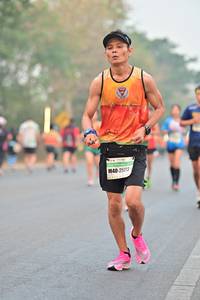 BIB: 25773
                            <button type="button" onclick="openModal(8168695)" class="btn btn-primary btn-sm float-right btn-popup" data-toggle="modal" data-target=".modal-high-quality">
                        <i class="fas fa-shopping-cart"></i> Add to Cart
                    </button>
                                            <button type="button" onclick="isThisMe(8168695, true)" class="btn btn-success btn-sm float-right btn-popup btn-isme hidden" data-toggle="tooltip" data-placement="bottom" title="นี่คือรูปของคุณใช่ไหม คลิกที่นี่เพื่อเอาเข้าอัลบั้ม">
                        <i class="fas fa-plus"></i> Add to album
                    </button>
                    <button type="button" onclick="isThisMe(8168695, false)" class="btn btn-warning btn-sm float-right btn-popup btn-isnotme hidden">
                        <i class="fas fa-ban"></i> Remove from album
                    </button>