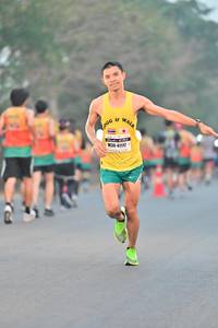 BIB: 41117
                            <button type="button" onclick="openModal(8139575)" class="btn btn-primary btn-sm float-right btn-popup" data-toggle="modal" data-target=".modal-high-quality">
                        <i class="fas fa-shopping-cart"></i> Add to Cart
                    </button>
                                            <button type="button" onclick="isThisMe(8139575, true)" class="btn btn-success btn-sm float-right btn-popup btn-isme hidden" data-toggle="tooltip" data-placement="bottom" title="นี่คือรูปของคุณใช่ไหม คลิกที่นี่เพื่อเอาเข้าอัลบั้ม">
                        <i class="fas fa-plus"></i> Add to album
                    </button>
                    <button type="button" onclick="isThisMe(8139575, false)" class="btn btn-warning btn-sm float-right btn-popup btn-isnotme hidden">
                        <i class="fas fa-ban"></i> Remove from album
                    </button>