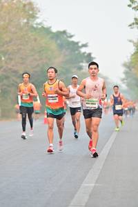 BIB: 252
                            <button type="button" onclick="openModal(8170956)" class="btn btn-primary btn-sm float-right btn-popup" data-toggle="modal" data-target=".modal-high-quality">
                        <i class="fas fa-shopping-cart"></i> Add to Cart
                    </button>
                                            <button type="button" onclick="isThisMe(8170956, true)" class="btn btn-success btn-sm float-right btn-popup btn-isme hidden" data-toggle="tooltip" data-placement="bottom" title="นี่คือรูปของคุณใช่ไหม คลิกที่นี่เพื่อเอาเข้าอัลบั้ม">
                        <i class="fas fa-plus"></i> Add to album
                    </button>
                    <button type="button" onclick="isThisMe(8170956, false)" class="btn btn-warning btn-sm float-right btn-popup btn-isnotme hidden">
                        <i class="fas fa-ban"></i> Remove from album
                    </button>