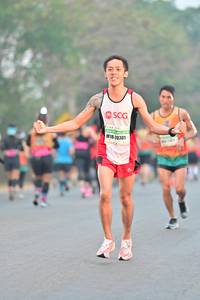 BIB: 20301
                            <button type="button" onclick="openModal(8142119)" class="btn btn-primary btn-sm float-right btn-popup" data-toggle="modal" data-target=".modal-high-quality">
                        <i class="fas fa-shopping-cart"></i> Add to Cart
                    </button>
                                            <button type="button" onclick="isThisMe(8142119, true)" class="btn btn-success btn-sm float-right btn-popup btn-isme hidden" data-toggle="tooltip" data-placement="bottom" title="นี่คือรูปของคุณใช่ไหม คลิกที่นี่เพื่อเอาเข้าอัลบั้ม">
                        <i class="fas fa-plus"></i> Add to album
                    </button>
                    <button type="button" onclick="isThisMe(8142119, false)" class="btn btn-warning btn-sm float-right btn-popup btn-isnotme hidden">
                        <i class="fas fa-ban"></i> Remove from album
                    </button>