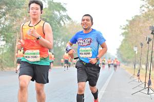 BIB: 25293, 21382
                            <button type="button" onclick="openModal(8165325)" class="btn btn-primary btn-sm float-right btn-popup" data-toggle="modal" data-target=".modal-high-quality">
                        <i class="fas fa-shopping-cart"></i> Add to Cart
                    </button>
                                            <button type="button" onclick="isThisMe(8165325, true)" class="btn btn-success btn-sm float-right btn-popup btn-isme hidden" data-toggle="tooltip" data-placement="bottom" title="นี่คือรูปของคุณใช่ไหม คลิกที่นี่เพื่อเอาเข้าอัลบั้ม">
                        <i class="fas fa-plus"></i> Add to album
                    </button>
                    <button type="button" onclick="isThisMe(8165325, false)" class="btn btn-warning btn-sm float-right btn-popup btn-isnotme hidden">
                        <i class="fas fa-ban"></i> Remove from album
                    </button>
