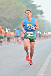 BIB: 27285
                            <button type="button" onclick="openModal(8143712)" class="btn btn-primary btn-sm float-right btn-popup" data-toggle="modal" data-target=".modal-high-quality">
                        <i class="fas fa-shopping-cart"></i> Add to Cart
                    </button>
                                            <button type="button" onclick="isThisMe(8143712, true)" class="btn btn-success btn-sm float-right btn-popup btn-isme hidden" data-toggle="tooltip" data-placement="bottom" title="นี่คือรูปของคุณใช่ไหม คลิกที่นี่เพื่อเอาเข้าอัลบั้ม">
                        <i class="fas fa-plus"></i> Add to album
                    </button>
                    <button type="button" onclick="isThisMe(8143712, false)" class="btn btn-warning btn-sm float-right btn-popup btn-isnotme hidden">
                        <i class="fas fa-ban"></i> Remove from album
                    </button>