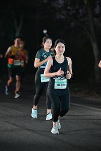 BIB: 27715
                            <button type="button" onclick="openModal(8116120)" class="btn btn-primary btn-sm float-right btn-popup" data-toggle="modal" data-target=".modal-high-quality">
                        <i class="fas fa-shopping-cart"></i> Add to Cart
                    </button>
                                            <button type="button" onclick="isThisMe(8116120, true)" class="btn btn-success btn-sm float-right btn-popup btn-isme hidden" data-toggle="tooltip" data-placement="bottom" title="นี่คือรูปของคุณใช่ไหม คลิกที่นี่เพื่อเอาเข้าอัลบั้ม">
                        <i class="fas fa-plus"></i> Add to album
                    </button>
                    <button type="button" onclick="isThisMe(8116120, false)" class="btn btn-warning btn-sm float-right btn-popup btn-isnotme hidden">
                        <i class="fas fa-ban"></i> Remove from album
                    </button>