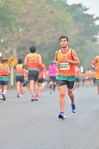 BIB: 2711
                            <button type="button" onclick="openModal(8146685)" class="btn btn-primary btn-sm float-right btn-popup" data-toggle="modal" data-target=".modal-high-quality">
                        <i class="fas fa-shopping-cart"></i> Add to Cart
                    </button>
                                            <button type="button" onclick="isThisMe(8146685, true)" class="btn btn-success btn-sm float-right btn-popup btn-isme hidden" data-toggle="tooltip" data-placement="bottom" title="นี่คือรูปของคุณใช่ไหม คลิกที่นี่เพื่อเอาเข้าอัลบั้ม">
                        <i class="fas fa-plus"></i> Add to album
                    </button>
                    <button type="button" onclick="isThisMe(8146685, false)" class="btn btn-warning btn-sm float-right btn-popup btn-isnotme hidden">
                        <i class="fas fa-ban"></i> Remove from album
                    </button>