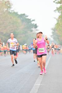 BIB: 20293
                            <button type="button" onclick="openModal(8154009)" class="btn btn-primary btn-sm float-right btn-popup" data-toggle="modal" data-target=".modal-high-quality">
                        <i class="fas fa-shopping-cart"></i> Add to Cart
                    </button>
                                            <button type="button" onclick="isThisMe(8154009, true)" class="btn btn-success btn-sm float-right btn-popup btn-isme hidden" data-toggle="tooltip" data-placement="bottom" title="นี่คือรูปของคุณใช่ไหม คลิกที่นี่เพื่อเอาเข้าอัลบั้ม">
                        <i class="fas fa-plus"></i> Add to album
                    </button>
                    <button type="button" onclick="isThisMe(8154009, false)" class="btn btn-warning btn-sm float-right btn-popup btn-isnotme hidden">
                        <i class="fas fa-ban"></i> Remove from album
                    </button>