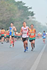 BIB: 46754
                            <button type="button" onclick="openModal(8140379)" class="btn btn-primary btn-sm float-right btn-popup" data-toggle="modal" data-target=".modal-high-quality">
                        <i class="fas fa-shopping-cart"></i> Add to Cart
                    </button>
                                            <button type="button" onclick="isThisMe(8140379, true)" class="btn btn-success btn-sm float-right btn-popup btn-isme hidden" data-toggle="tooltip" data-placement="bottom" title="นี่คือรูปของคุณใช่ไหม คลิกที่นี่เพื่อเอาเข้าอัลบั้ม">
                        <i class="fas fa-plus"></i> Add to album
                    </button>
                    <button type="button" onclick="isThisMe(8140379, false)" class="btn btn-warning btn-sm float-right btn-popup btn-isnotme hidden">
                        <i class="fas fa-ban"></i> Remove from album
                    </button>