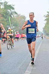 BIB: 26463
                            <button type="button" onclick="openModal(8142509)" class="btn btn-primary btn-sm float-right btn-popup" data-toggle="modal" data-target=".modal-high-quality">
                        <i class="fas fa-shopping-cart"></i> Add to Cart
                    </button>
                                            <button type="button" onclick="isThisMe(8142509, true)" class="btn btn-success btn-sm float-right btn-popup btn-isme hidden" data-toggle="tooltip" data-placement="bottom" title="นี่คือรูปของคุณใช่ไหม คลิกที่นี่เพื่อเอาเข้าอัลบั้ม">
                        <i class="fas fa-plus"></i> Add to album
                    </button>
                    <button type="button" onclick="isThisMe(8142509, false)" class="btn btn-warning btn-sm float-right btn-popup btn-isnotme hidden">
                        <i class="fas fa-ban"></i> Remove from album
                    </button>