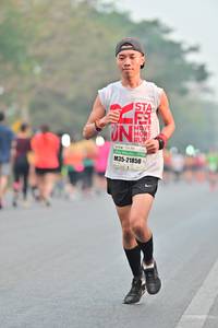 BIB: 21850
                            <button type="button" onclick="openModal(8144902)" class="btn btn-primary btn-sm float-right btn-popup" data-toggle="modal" data-target=".modal-high-quality">
                        <i class="fas fa-shopping-cart"></i> Add to Cart
                    </button>
                                            <button type="button" onclick="isThisMe(8144902, true)" class="btn btn-success btn-sm float-right btn-popup btn-isme hidden" data-toggle="tooltip" data-placement="bottom" title="นี่คือรูปของคุณใช่ไหม คลิกที่นี่เพื่อเอาเข้าอัลบั้ม">
                        <i class="fas fa-plus"></i> Add to album
                    </button>
                    <button type="button" onclick="isThisMe(8144902, false)" class="btn btn-warning btn-sm float-right btn-popup btn-isnotme hidden">
                        <i class="fas fa-ban"></i> Remove from album
                    </button>