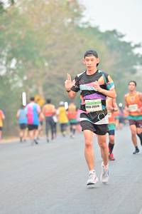 BIB: 26574
                            <button type="button" onclick="openModal(8148054)" class="btn btn-primary btn-sm float-right btn-popup" data-toggle="modal" data-target=".modal-high-quality">
                        <i class="fas fa-shopping-cart"></i> Add to Cart
                    </button>
                                            <button type="button" onclick="isThisMe(8148054, true)" class="btn btn-success btn-sm float-right btn-popup btn-isme hidden" data-toggle="tooltip" data-placement="bottom" title="นี่คือรูปของคุณใช่ไหม คลิกที่นี่เพื่อเอาเข้าอัลบั้ม">
                        <i class="fas fa-plus"></i> Add to album
                    </button>
                    <button type="button" onclick="isThisMe(8148054, false)" class="btn btn-warning btn-sm float-right btn-popup btn-isnotme hidden">
                        <i class="fas fa-ban"></i> Remove from album
                    </button>