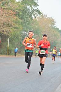 BIB: 40064, 125, 2008
                            <button type="button" onclick="openModal(8171649)" class="btn btn-primary btn-sm float-right btn-popup" data-toggle="modal" data-target=".modal-high-quality">
                        <i class="fas fa-shopping-cart"></i> Add to Cart
                    </button>
                                            <button type="button" onclick="isThisMe(8171649, true)" class="btn btn-success btn-sm float-right btn-popup btn-isme hidden" data-toggle="tooltip" data-placement="bottom" title="นี่คือรูปของคุณใช่ไหม คลิกที่นี่เพื่อเอาเข้าอัลบั้ม">
                        <i class="fas fa-plus"></i> Add to album
                    </button>
                    <button type="button" onclick="isThisMe(8171649, false)" class="btn btn-warning btn-sm float-right btn-popup btn-isnotme hidden">
                        <i class="fas fa-ban"></i> Remove from album
                    </button>
