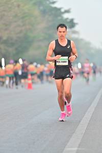 BIB: 25884
                            <button type="button" onclick="openModal(8145869)" class="btn btn-primary btn-sm float-right btn-popup" data-toggle="modal" data-target=".modal-high-quality">
                        <i class="fas fa-shopping-cart"></i> Add to Cart
                    </button>
                                            <button type="button" onclick="isThisMe(8145869, true)" class="btn btn-success btn-sm float-right btn-popup btn-isme hidden" data-toggle="tooltip" data-placement="bottom" title="นี่คือรูปของคุณใช่ไหม คลิกที่นี่เพื่อเอาเข้าอัลบั้ม">
                        <i class="fas fa-plus"></i> Add to album
                    </button>
                    <button type="button" onclick="isThisMe(8145869, false)" class="btn btn-warning btn-sm float-right btn-popup btn-isnotme hidden">
                        <i class="fas fa-ban"></i> Remove from album
                    </button>