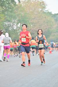 BIB: 22162, 25078
                            <button type="button" onclick="openModal(8150293)" class="btn btn-primary btn-sm float-right btn-popup" data-toggle="modal" data-target=".modal-high-quality">
                        <i class="fas fa-shopping-cart"></i> Add to Cart
                    </button>
                                            <button type="button" onclick="isThisMe(8150293, true)" class="btn btn-success btn-sm float-right btn-popup btn-isme hidden" data-toggle="tooltip" data-placement="bottom" title="นี่คือรูปของคุณใช่ไหม คลิกที่นี่เพื่อเอาเข้าอัลบั้ม">
                        <i class="fas fa-plus"></i> Add to album
                    </button>
                    <button type="button" onclick="isThisMe(8150293, false)" class="btn btn-warning btn-sm float-right btn-popup btn-isnotme hidden">
                        <i class="fas fa-ban"></i> Remove from album
                    </button>