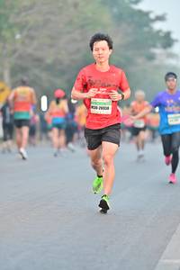 BIB: 26938
                            <button type="button" onclick="openModal(8141776)" class="btn btn-primary btn-sm float-right btn-popup" data-toggle="modal" data-target=".modal-high-quality">
                        <i class="fas fa-shopping-cart"></i> Add to Cart
                    </button>
                                            <button type="button" onclick="isThisMe(8141776, true)" class="btn btn-success btn-sm float-right btn-popup btn-isme hidden" data-toggle="tooltip" data-placement="bottom" title="นี่คือรูปของคุณใช่ไหม คลิกที่นี่เพื่อเอาเข้าอัลบั้ม">
                        <i class="fas fa-plus"></i> Add to album
                    </button>
                    <button type="button" onclick="isThisMe(8141776, false)" class="btn btn-warning btn-sm float-right btn-popup btn-isnotme hidden">
                        <i class="fas fa-ban"></i> Remove from album
                    </button>