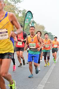BIB: 200, 48130, 27116
                            <button type="button" onclick="openModal(8172246)" class="btn btn-primary btn-sm float-right btn-popup" data-toggle="modal" data-target=".modal-high-quality">
                        <i class="fas fa-shopping-cart"></i> Add to Cart
                    </button>
                                            <button type="button" onclick="isThisMe(8172246, true)" class="btn btn-success btn-sm float-right btn-popup btn-isme hidden" data-toggle="tooltip" data-placement="bottom" title="นี่คือรูปของคุณใช่ไหม คลิกที่นี่เพื่อเอาเข้าอัลบั้ม">
                        <i class="fas fa-plus"></i> Add to album
                    </button>
                    <button type="button" onclick="isThisMe(8172246, false)" class="btn btn-warning btn-sm float-right btn-popup btn-isnotme hidden">
                        <i class="fas fa-ban"></i> Remove from album
                    </button>