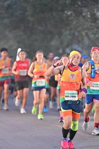 BIB: 22150, 21096
                            <button type="button" onclick="openModal(8130836)" class="btn btn-primary btn-sm float-right btn-popup" data-toggle="modal" data-target=".modal-high-quality">
                        <i class="fas fa-shopping-cart"></i> Add to Cart
                    </button>
                                            <button type="button" onclick="isThisMe(8130836, true)" class="btn btn-success btn-sm float-right btn-popup btn-isme hidden" data-toggle="tooltip" data-placement="bottom" title="นี่คือรูปของคุณใช่ไหม คลิกที่นี่เพื่อเอาเข้าอัลบั้ม">
                        <i class="fas fa-plus"></i> Add to album
                    </button>
                    <button type="button" onclick="isThisMe(8130836, false)" class="btn btn-warning btn-sm float-right btn-popup btn-isnotme hidden">
                        <i class="fas fa-ban"></i> Remove from album
                    </button>