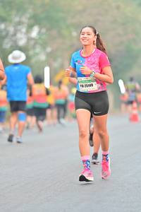 BIB: 25149
                            <button type="button" onclick="openModal(8149536)" class="btn btn-primary btn-sm float-right btn-popup" data-toggle="modal" data-target=".modal-high-quality">
                        <i class="fas fa-shopping-cart"></i> Add to Cart
                    </button>
                                            <button type="button" onclick="isThisMe(8149536, true)" class="btn btn-success btn-sm float-right btn-popup btn-isme hidden" data-toggle="tooltip" data-placement="bottom" title="นี่คือรูปของคุณใช่ไหม คลิกที่นี่เพื่อเอาเข้าอัลบั้ม">
                        <i class="fas fa-plus"></i> Add to album
                    </button>
                    <button type="button" onclick="isThisMe(8149536, false)" class="btn btn-warning btn-sm float-right btn-popup btn-isnotme hidden">
                        <i class="fas fa-ban"></i> Remove from album
                    </button>