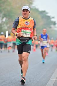BIB: 22431
                            <button type="button" onclick="openModal(8168564)" class="btn btn-primary btn-sm float-right btn-popup" data-toggle="modal" data-target=".modal-high-quality">
                        <i class="fas fa-shopping-cart"></i> Add to Cart
                    </button>
                                            <button type="button" onclick="isThisMe(8168564, true)" class="btn btn-success btn-sm float-right btn-popup btn-isme hidden" data-toggle="tooltip" data-placement="bottom" title="นี่คือรูปของคุณใช่ไหม คลิกที่นี่เพื่อเอาเข้าอัลบั้ม">
                        <i class="fas fa-plus"></i> Add to album
                    </button>
                    <button type="button" onclick="isThisMe(8168564, false)" class="btn btn-warning btn-sm float-right btn-popup btn-isnotme hidden">
                        <i class="fas fa-ban"></i> Remove from album
                    </button>