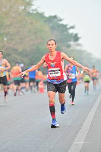 BIB: 41337
                            <button type="button" onclick="openModal(8146565)" class="btn btn-primary btn-sm float-right btn-popup" data-toggle="modal" data-target=".modal-high-quality">
                        <i class="fas fa-shopping-cart"></i> Add to Cart
                    </button>
                                            <button type="button" onclick="isThisMe(8146565, true)" class="btn btn-success btn-sm float-right btn-popup btn-isme hidden" data-toggle="tooltip" data-placement="bottom" title="นี่คือรูปของคุณใช่ไหม คลิกที่นี่เพื่อเอาเข้าอัลบั้ม">
                        <i class="fas fa-plus"></i> Add to album
                    </button>
                    <button type="button" onclick="isThisMe(8146565, false)" class="btn btn-warning btn-sm float-right btn-popup btn-isnotme hidden">
                        <i class="fas fa-ban"></i> Remove from album
                    </button>