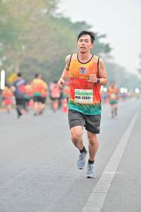 BIB: 25931
                            <button type="button" onclick="openModal(8142857)" class="btn btn-primary btn-sm float-right btn-popup" data-toggle="modal" data-target=".modal-high-quality">
                        <i class="fas fa-shopping-cart"></i> Add to Cart
                    </button>
                                            <button type="button" onclick="isThisMe(8142857, true)" class="btn btn-success btn-sm float-right btn-popup btn-isme hidden" data-toggle="tooltip" data-placement="bottom" title="นี่คือรูปของคุณใช่ไหม คลิกที่นี่เพื่อเอาเข้าอัลบั้ม">
                        <i class="fas fa-plus"></i> Add to album
                    </button>
                    <button type="button" onclick="isThisMe(8142857, false)" class="btn btn-warning btn-sm float-right btn-popup btn-isnotme hidden">
                        <i class="fas fa-ban"></i> Remove from album
                    </button>