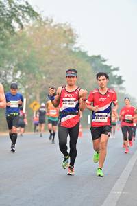 BIB: 42236, 4139
                            <button type="button" onclick="openModal(8182635)" class="btn btn-primary btn-sm float-right btn-popup" data-toggle="modal" data-target=".modal-high-quality">
                        <i class="fas fa-shopping-cart"></i> Add to Cart
                    </button>
                                            <button type="button" onclick="isThisMe(8182635, true)" class="btn btn-success btn-sm float-right btn-popup btn-isme hidden" data-toggle="tooltip" data-placement="bottom" title="นี่คือรูปของคุณใช่ไหม คลิกที่นี่เพื่อเอาเข้าอัลบั้ม">
                        <i class="fas fa-plus"></i> Add to album
                    </button>
                    <button type="button" onclick="isThisMe(8182635, false)" class="btn btn-warning btn-sm float-right btn-popup btn-isnotme hidden">
                        <i class="fas fa-ban"></i> Remove from album
                    </button>