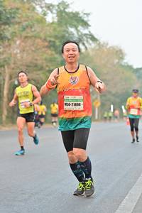 BIB: 21896
                            <button type="button" onclick="openModal(8171815)" class="btn btn-primary btn-sm float-right btn-popup" data-toggle="modal" data-target=".modal-high-quality">
                        <i class="fas fa-shopping-cart"></i> Add to Cart
                    </button>
                                            <button type="button" onclick="isThisMe(8171815, true)" class="btn btn-success btn-sm float-right btn-popup btn-isme hidden" data-toggle="tooltip" data-placement="bottom" title="นี่คือรูปของคุณใช่ไหม คลิกที่นี่เพื่อเอาเข้าอัลบั้ม">
                        <i class="fas fa-plus"></i> Add to album
                    </button>
                    <button type="button" onclick="isThisMe(8171815, false)" class="btn btn-warning btn-sm float-right btn-popup btn-isnotme hidden">
                        <i class="fas fa-ban"></i> Remove from album
                    </button>